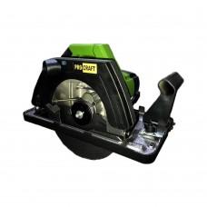 Циркулярная пила Procraft KR 2750 Циркулярная пила Procraft KR 2750