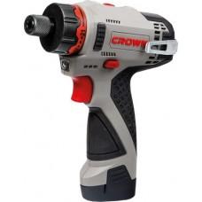 Mașină de înșurubat Crown CT21072HBX-2 BMC