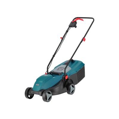 Maşina de tuns gazonul electrică Konner&Sohnen KS 32LM
