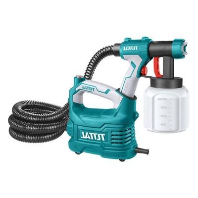 Aerograf Total TT5006