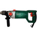 Дрель DWT SBM 1050 DT