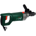 Дрель DWT SBM 1050 DT