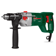 Maşină de găurit DWT SBM 1050 DT 