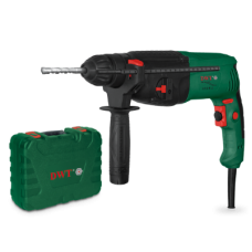 Ciocan rotopercutor DWT SBH08-26T 