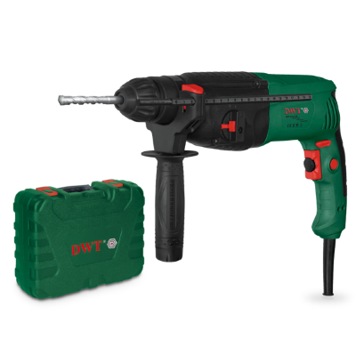 Ciocan rotopercutor DWT SBH08-26T