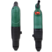 Ciocan rotopercutor DWT SBH08-26T
