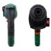Ciocan rotopercutor DWT SBH08-26T