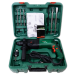 Ciocan rotopercutor DWT SBH08-26T