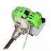 Trimmer pe benzina Элпром EBK-4000