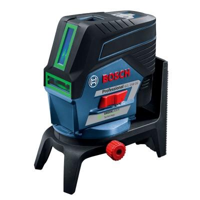 Лазерный нивелир Bosch GCL2-50CG (0601066H03)