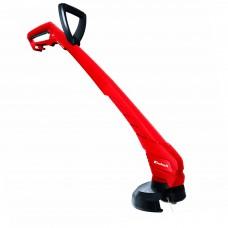 Trimmer electric Einhell GC-ET 3023