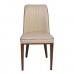 Scaun Deco B-04 Pink Cant