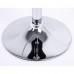 Барный стул Deco SB-12 Black