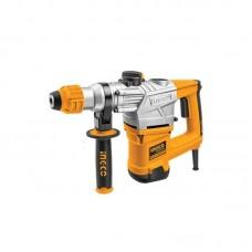 Перфоратор INGCO RH10506