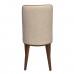 Scaun Deco B-04 Pink Cant
