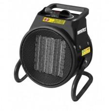 Încălzitor Hecht 3543 Încălzitor Hecht 3543
