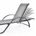 Шезлонг Hecht Honey Lounger