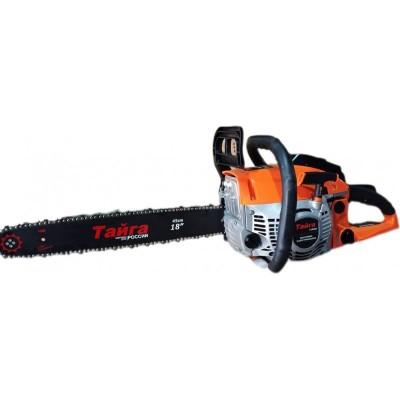 Бензопила Taiga CCM520