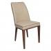 Scaun Deco B-04 Pink Cant
