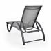 Шезлонг Hecht Honey Lounger