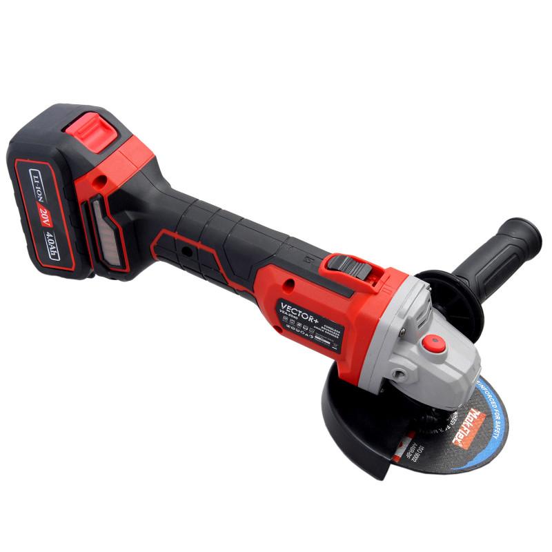 Brushless болгарка. Black Decker УШМ аккумуляторная. УШМ Cat аккумуляторная. Бесщеточная болгарка.