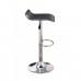 Барный стул Deco SB-12 Black