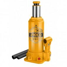 Cric hidraulic 6T INGCO HBJ602 Cric hidraulic 6T INGCO HBJ602