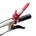 Motocultor pe motorina GreenLand GL10D + freze