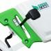 Motocultor pe motorina GreenLand GL10D + freze