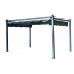 Foisor Hecht Pergola 4x3