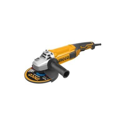 Polizor unghiular INGCO AG220018