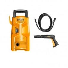 Masina de spalat cu presiune INGCO HPWR12008