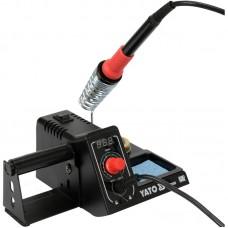 Stație de lipit Yato YT-82460