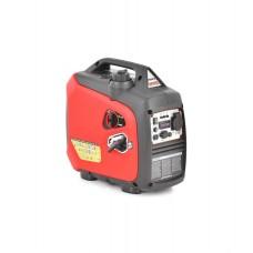 Generator Hecht IG 2201