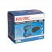 Вибрационная шлифмашина Fixtec FPS24001