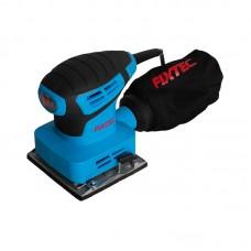Вибрационная шлифмашина Fixtec FPS24001
