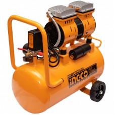 Compresor INGCO ACS175241