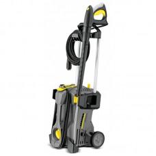 Мойка высокого давления Karcher Pro HD 400 (1.520-981.0) 