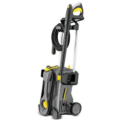 Maşina de curăţat cu înaltă presiune Karcher Pro HD 400 (1.520-981.0)