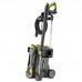 Maşina de curăţat cu înaltă presiune Karcher Pro HD 400 (1.520-981.0)