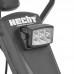 Снегоубрщик электрический Hecht 9014