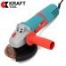 Polizor unghiular KraftTool K95125