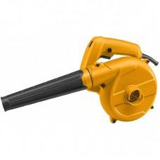 Suflanta de frunze INGCO AB4018