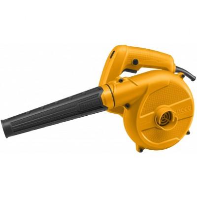 Воздуходувка INGCO AB4018