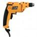 Электрическая дрель INGCO ED4508
