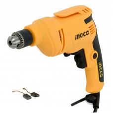 Электрическая дрель INGCO ED4508