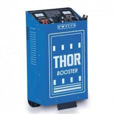 Зарядно-предпусковое устройство Awelco Thor 750 (75410)