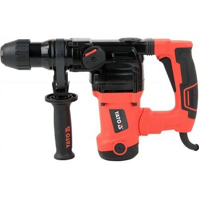 Ciocan rotopercutor Yato YT-82123