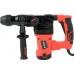 Ciocan rotopercutor Yato YT-82123