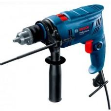 Ударная дрель Bosch B06011A0320